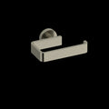 Brushed Nickel (BN)