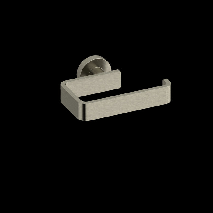Riobel PX3 Paradox Toilet Paper Holder