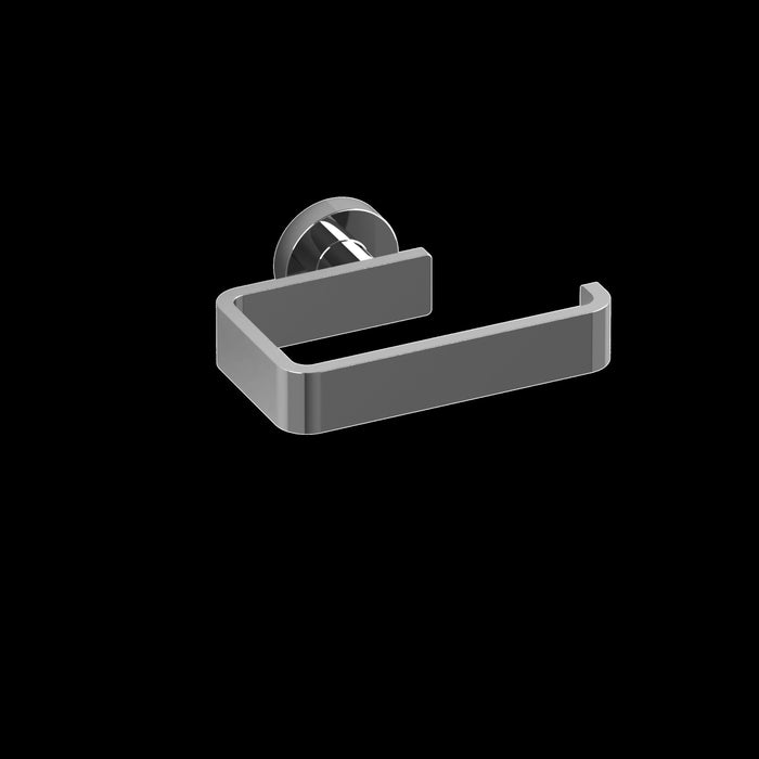 Riobel PX3 Paradox Toilet Paper Holder