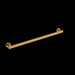 Riobel PX5 Paradox 24" Towel Bar