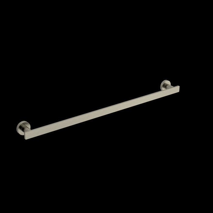 Riobel PX5 Paradox 24" Towel Bar