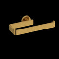 Brushed Gold (BG)