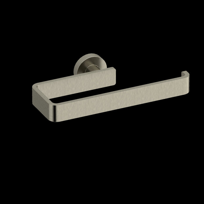 Riobel PX7 Paradox Towel Ring