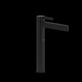 Black (BK)