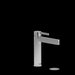 Riobel PXS01 Paradox Single Handle Lavatory Faucet