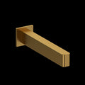 Brushed Gold (BG)