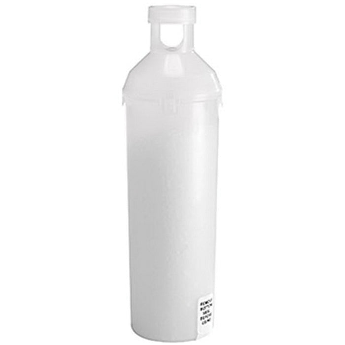 Pentair 155100-51 Filter Cartridge, Phosphate Crystal