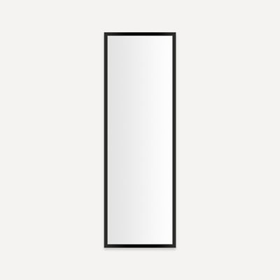 Robern Profiles Cabinet, 16" x 48" x 4"
