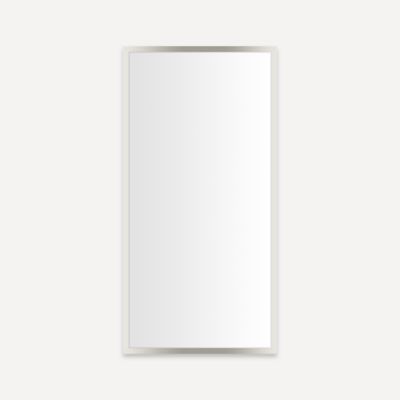 Robern Profiles Cabinet, 20" x 40" x 4"