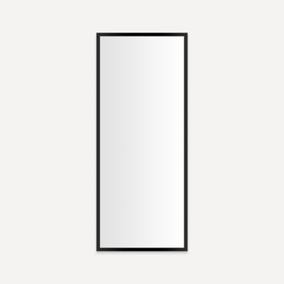 Robern Profiles Cabinet, 20" x 48" x 4"