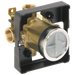 MultiChoice Universal Rough-In Valve