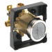 MultiChoice Universal Rough-In Valve