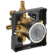 Delta R10000-PFS MultiChoice Universal Rough-In Valve