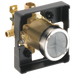 MultiChoice Universal Rough-In Valve