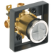 MultiChoice Universal Rough-In Valve