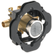 MultiChoice Universal Rough-In Valve