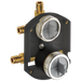 MultiChoice Universal Rough-In Valve