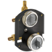 MultiChoice Universal Rough-In Valve