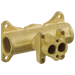 Delta R3520 MultiChoice Universal Rough-In Valve - WL