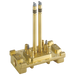 MultiChoice Universal Rough-In Valve