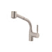 ROHL R7923 Lux Pull-Out Kitchen Faucet