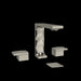 Riobel RF08 Reflet Widespread Lavatory Faucet