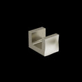 Brushed Nickel (BN)