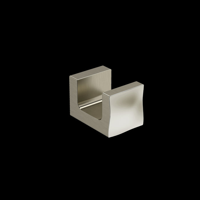 Riobel RF0 Reflet Robe hook