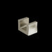 Riobel RF0 Reflet Robe hook