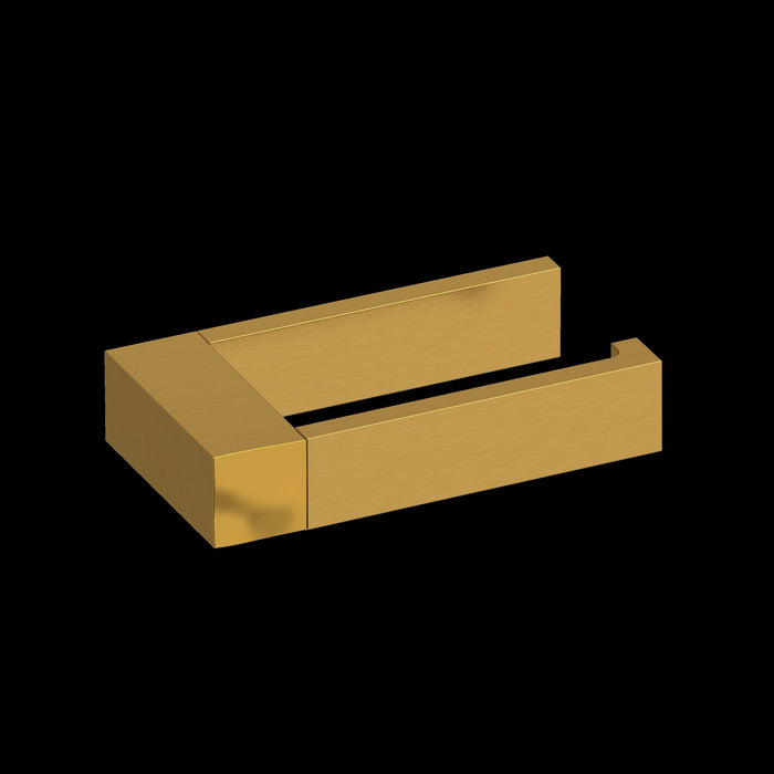 Riobel RF3 Reflet Toilet Paper holder