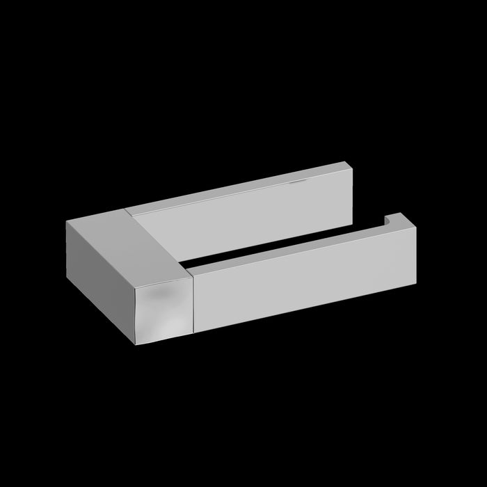 Riobel RF3 Reflet Toilet Paper holder