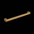 Brushed Gold (BG)