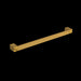 Riobel RF5 Reflet 24" towel bar