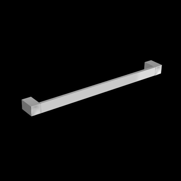 Riobel RF5 Reflet 24" towel bar