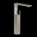 Brushed Nickel (BN)