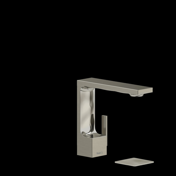 Riobel RFS01 Reflet Single Handle Lavatory Faucet
