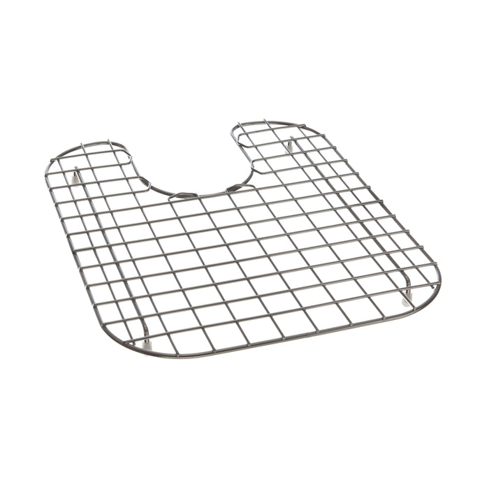 Franke RG-36S Stainless Steel Bottom Sink Grid for Regatta RGX160 Sink - Stainless