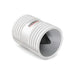 RIDGID 29993 Inner-Outer Reamer, 1/2 to 2 in Dia, 3-1/2 in OAL, Hardened Steel, 45-Flute