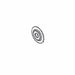 RIDGID 33190 Replacement Cutter Wheel, Steel, For Use With: CSST, 150, 151, 151-P, 152, 152-P and 153 Tubing Cutter