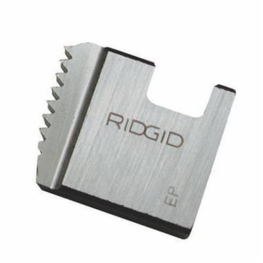 RIDGID 37845 Pipe Die, NPT Thread, Right Hand Thread, Alloy Steel