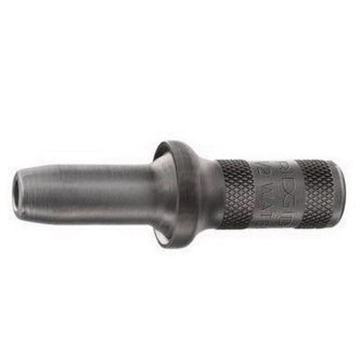 RIDGID 41345 Flaring Tool, 45 deg Flare, 1-1/2 in Nominal