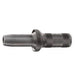 RIDGID 41345 Flaring Tool, 45 deg Flare, 1-1/2 in Nominal
