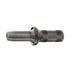 RIDGID 41335 Hammer Flaring Tool, 45 deg Flare, Uniform Flare, 1 in Nominal