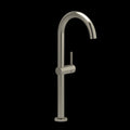 Brushed Nickel (BN)