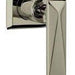 ROHL A4012 Vincent Trim For Volume Control And Diverter