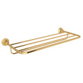 Italian Brass (IB)