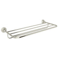 Polished Nickel (PN)