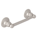 Satin Nickel (STN)