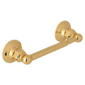 Unlacquered Brass (ULB)