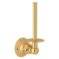 Italian Brass (IB)